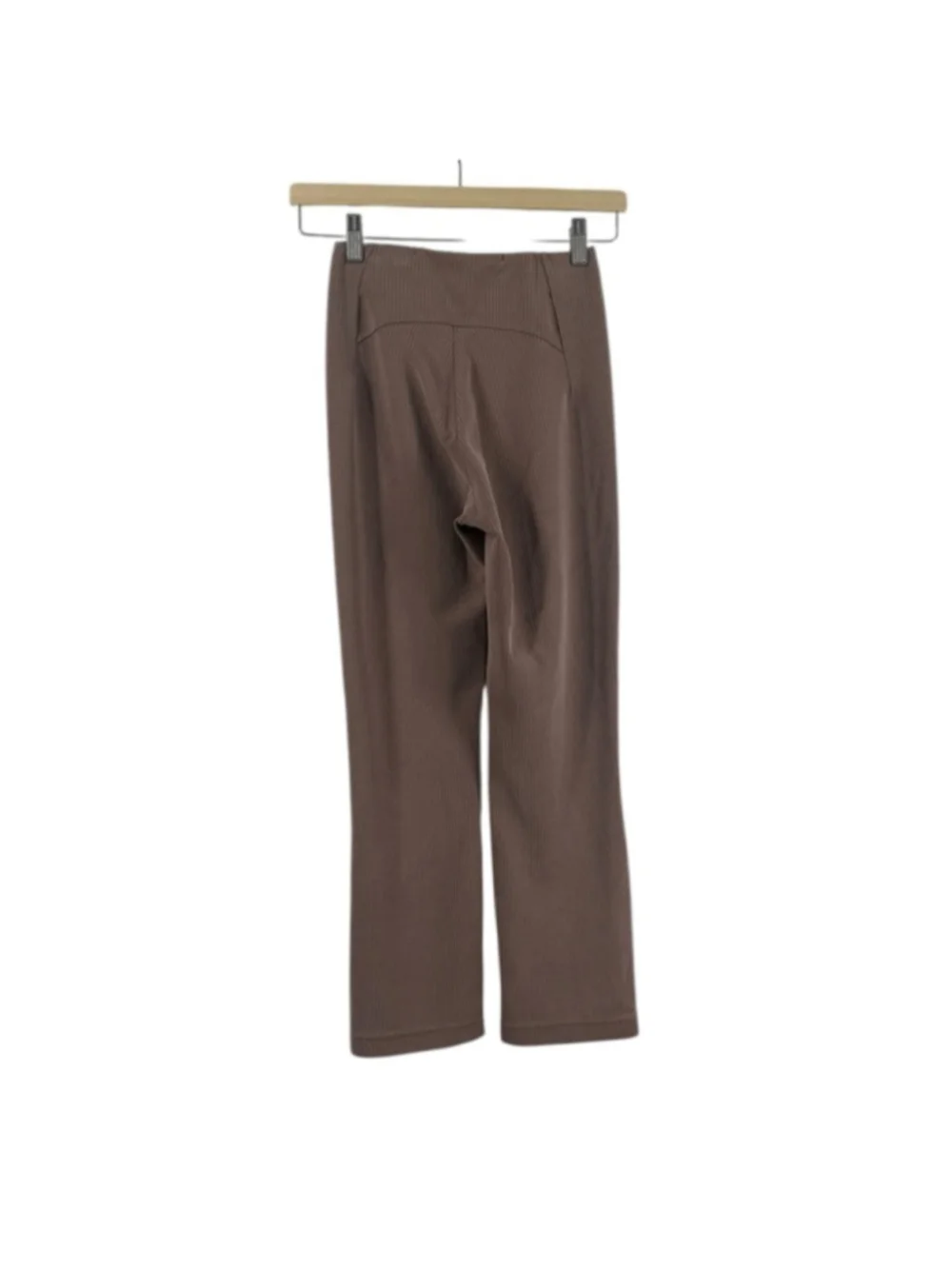 lululemon athletica two looks